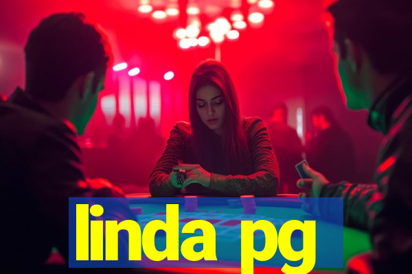 linda pg